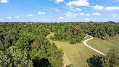 355 Kinnard Rd, Franklin, KY 42134 - photo 4