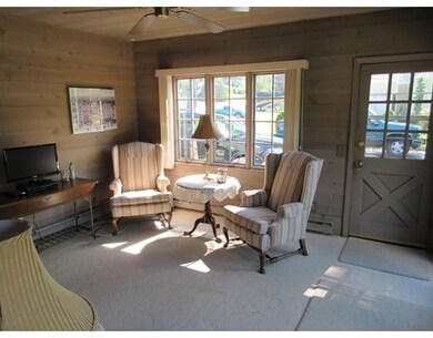 55 Airport Rd, Dudley, MA 01571 - photo 5