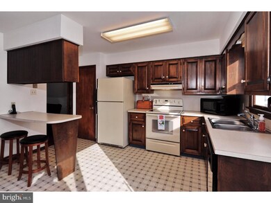 105 Meadow Ln, Bechtelsville, PA 19505 - photo 6