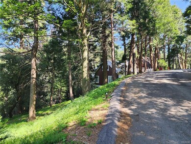 0 Deer unit 32501369, Crestline, CA 92325 - photo 6