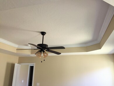 1838 Esplanade St, Navarre, FL 32566 - photo 6