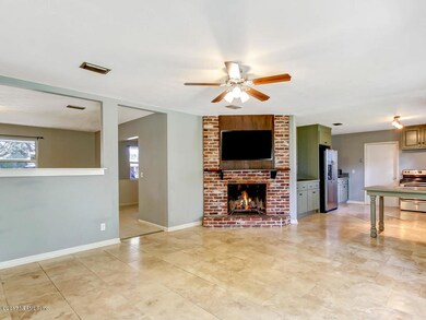 1619 Westminister Ave, Jacksonville, FL 32210 - photo 5