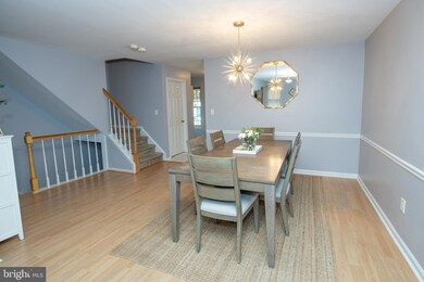 135 Altimari Ct, Southampton, PA 18966 - photo 3