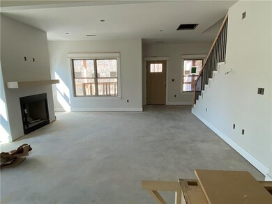 10 Montgomery Ln, Bella Vista, AR 72715 - photo 5