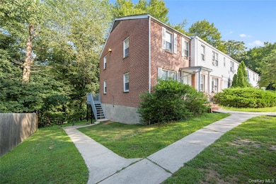 101 Carpenter Ave unit C100, Mount Kisco, NY 10549 - photo 3