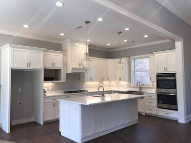 150 Downing St, Oxford, MS 38655 - photo 4