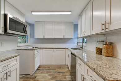 1436 Rensselaer Ave, Jacksonville, FL 32205 - photo 5