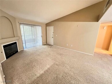 7885 W Flamingo Rd unit 2170, Las Vegas, NV 89147 - photo 5