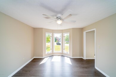 4509 Lisa Ln NA-2