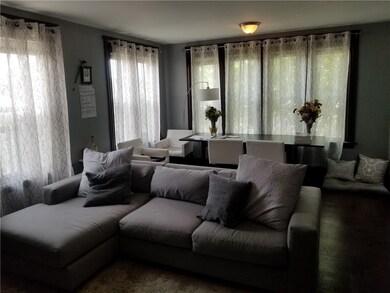 15 Oakdale St, Providence, RI 02908 - photo 5