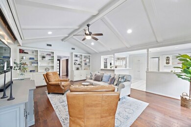 13722 Pebblebrook Dr, Houston, TX 77079 - photo 7