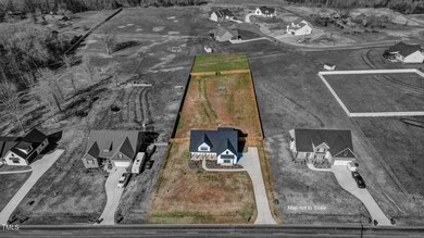 536 Troublesome Rd Reidsville-large-003-