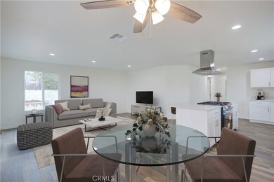 517 Beverly Dr, Nipomo, CA 93444 - photo 7