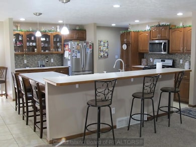 2404 W 18th St, Grand Island, NE 68803 - photo 4