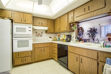 20840 SW 88th Place Rd, Dunnellon, FL 34431 - photo 3