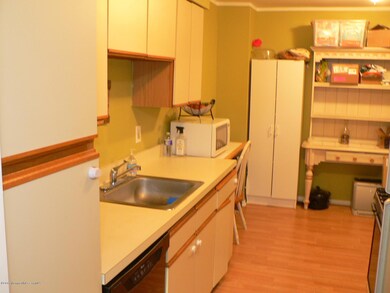 127 Chestnut Way KITCHb