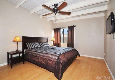 1808 Clark Ln unit D, Redondo Beach, CA 90278 - photo 5