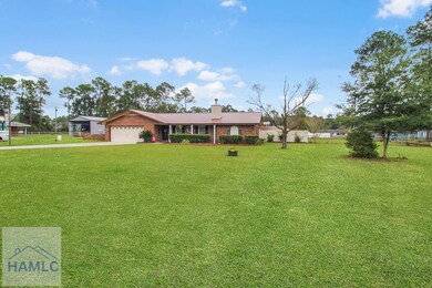 132 Pleasant Way, Jesup, GA 31545 - photo 4