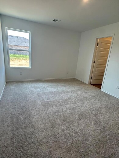 43253 Prairie Ranch Rd, Shawnee, OK 74804 - photo 6