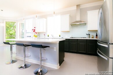 7915 Hermosa Hill, San Antonio, TX 78256 - photo 7