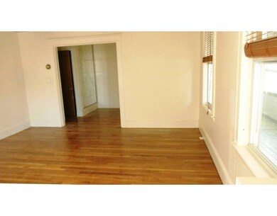 5 Kilsyth Terrace unit 5, Brighton, MA 02135 - photo 7
