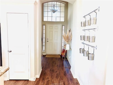 15313 Lowry Meadow Ln, College Station, TX 77845 - photo 3