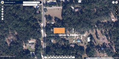 3121 Carter Ln(1)