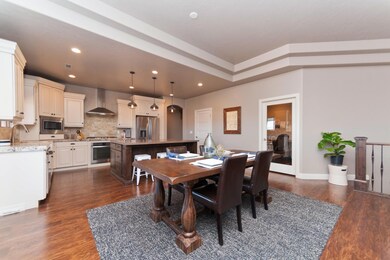 1240 E Nazareth Dr, Washington, UT 84780 - photo 7