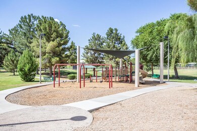 park