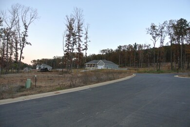 Riverwood Estates