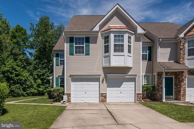 115 Sansom Ln, Woodbury, NJ 08096 - photo 2