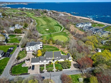 68 High Popples Rd unit B, Gloucester, MA 01930 - photo 3