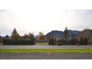 14970 State Highway 38, Elkton, OR 97436 - photo 2