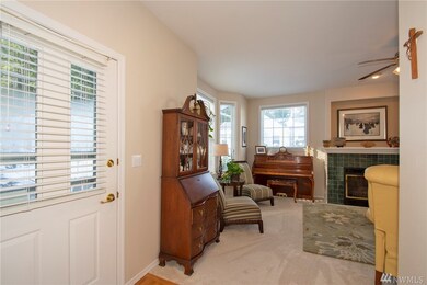 5017 70th Avenue Ct W unit 5A, University Place, WA 98467 - photo 6