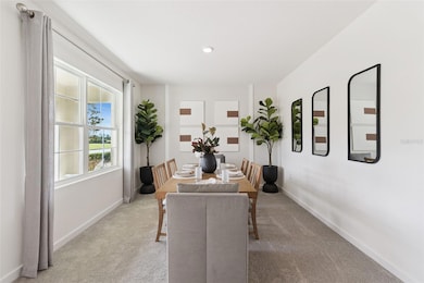 1863 Howard Mesa Dr, Kissimmee, FL 34744 - photo 4