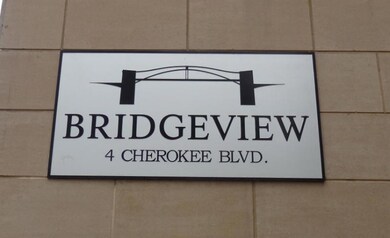 LOGO OUTSIDE