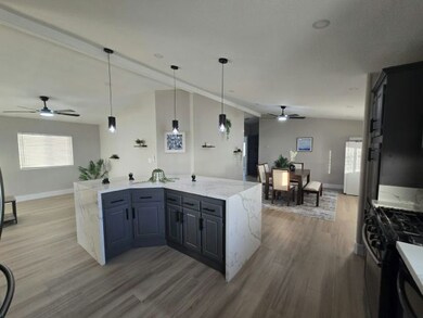 6105 E Sahara Ave unit 10, Las Vegas, NV 89142 - photo 3