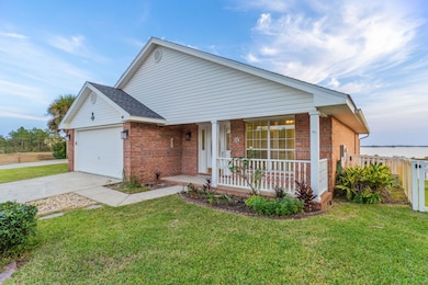 2-web-or-mls-Final-2