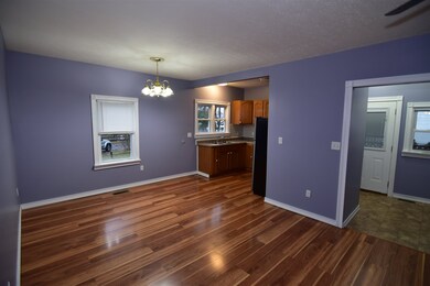 403 E 3rd St, Augusta, KY 41002 - photo 6