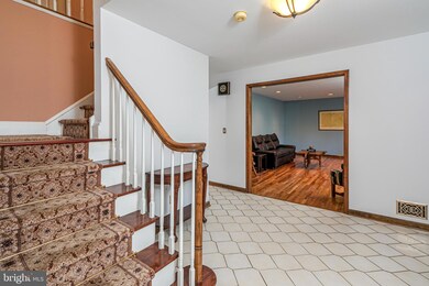8 Tulsa Ct, Monmouth Junction, NJ 08852 - photo 5