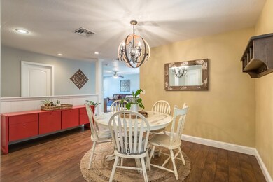 1766 Chicory Ct, Redding, CA 96002 - photo 5