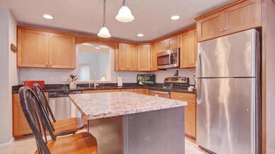 DSC02766_67_68_69_70