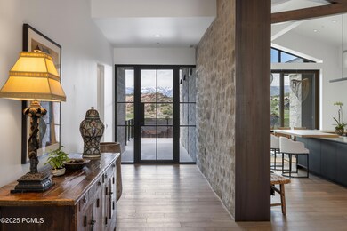 310RedLedges-18