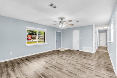 1817 Nestle Dr, Pensacola, FL 32534 - photo 7