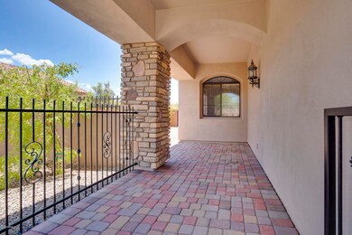 3Front walkway-small