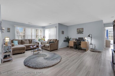 30 Snowberry Ct, Red Bank, NJ 07701 - photo 7