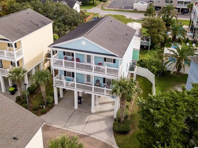 121 Crab Dr, Murrells Inlet, SC 29576 - photo 2