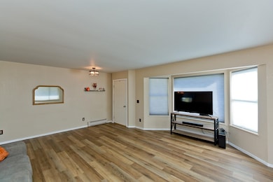 1175 20 Rd, Fruita, CO 81521 - photo 5