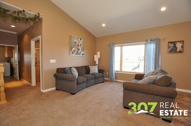 3102 Twin Creek Trail Ave, Cody, WY 82414 - photo 5