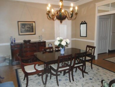 406 E Franklin St, Shelbyville, TN 37160 - photo 5